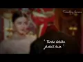 AANKHON KI GUSTAKHIYAN (LYRICS) | आँखों की गुस्ताखियां के बोल| Hum Dil De Chuke Sanam | 90s hit song