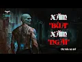 Download Lagu XĂM BÙA XĂM NGẢI | Truyện ma Lê Huy An | Phải nuôi nó bằng chính mạng sống của mình