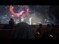 Download Lagu SLAM - Intro + Buat Seorang Kekasih (30th Anniversary, Live in Singapore 2023)