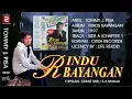 Lagu TOMMY J. PISA - RINDU BAYANGAN