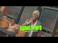 Download Lagu Gumizawo - Maulana And Reign ft. Alien skin \u0026 lil Pazo (official music video)