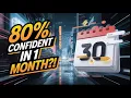 Secrets to Mastering Python in Just 30 Days