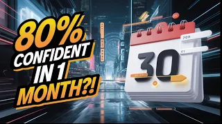 Secrets to Mastering Python in Just 30 Days