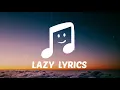UMI - Pretty Girl Hi Reimagined (Lyrics)