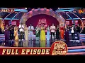 Naanga Ready Neenga Readya Season 3 - Full Episode