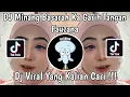 Download Lagu DJ BASARAH KA GARIH TANGAN FAUZANA VIRAL TIK TOK TERBARU 2024 !