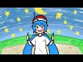 どぅーまいべすと！／キノシタ(kinoshita) feat.音街ウナ／Do my best!
