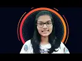 Live python project Announcement Python Project for resume python programming Live 14th May
