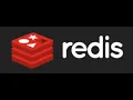Learn to use redis with python and flask in 10 minutes