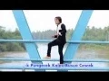 Download Lagu Rudi Rambah - Gata Sontiang