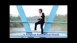 Download Rudi Rambah - Gata Sontiang MP3