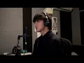 Lan - Zeynep Bastık Korece Cover by Song wonsub