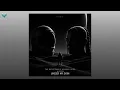 The Rocketman & Hannah Laing & Felyn - Under My Skin (Extended Mix) | TRANCE 2026