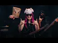 [NGEGAS VOL. 03] FULL HEADBANG! 🤘 20 Kompilasi Pop Punk Cover Terbaik 2026⚡by BUNNY STELLAR