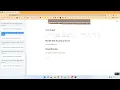 Deep Learning for Real Time Malaria Parasite Detection and Counting Using YOLO mp all