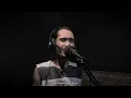 Fourtwnty - Fana Merah Jambu (damnt_rh VERSION)