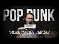Download Lagu Fourtwnty - Fana Merah Jambu (damnt_rh VERSION)