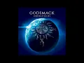 Truth-Godsmack