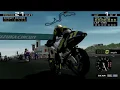 Download Lagu MotoGP - PS2 game review