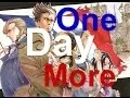 Download Lagu Nightcore - One Day More【Les Misérables】