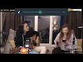 Rednblack - Ben Böyleyim ( Akustik)