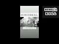 Download Lagu BURGERKILL feat DANIEL MARDHANY ex DeadSquad | Taping for RICH MUSIC ONLINE