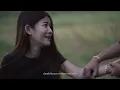 หนังเรื่องเก่า - เนสกาแฟศรีนคร Feat. อาม ชุติมา[มีMVตัวสั้นไม่มีเสียงพูด]