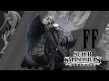 Download Lagu J-E-N-O-V-A (Advent Children) - Super Smash Bros. Ultimate