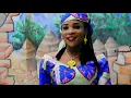 MC YOLA ft IDRISS ONE 3R RCA