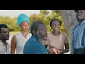 Darassa ft Maua Sama -  Tumepoteza  ( Official Music Video ) Sms SKIZA 9048056 to 811