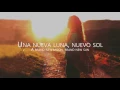 Follow The Sun - Caroline Pennell - Lyrics - Sub. Español | to be bone