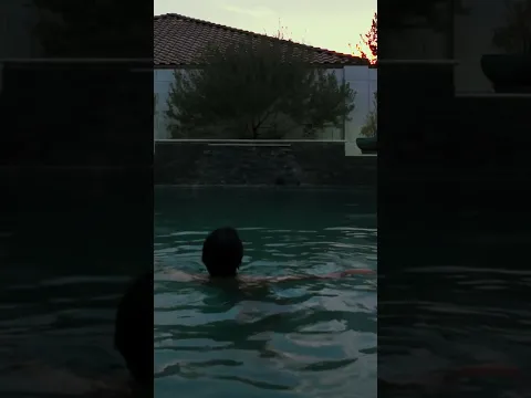 just keep swimming 🏊