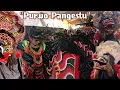 Download Lagu Rampokan Simo Barong Dan Jaranan Purwo Pangestu Live Kemiren