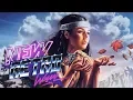 Download Lagu Futurecop! - La Foi En L'eau (feat. LGHTNNG)