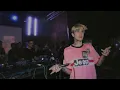 Lil Peep - leanin [RAW VOCALS]