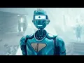 Lagu Superman but it's just Robot 4 / Gary