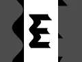 Eeeeeeeeeeeeeeeeeeeeeee