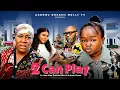 Lagu TWO CAN PLAY COMPLETE MOVIE - EBUBE OBIO, CHIZOBA NWOKOYE 2025 LATEST NIGERIAN NOLLYWOOD MOVIE