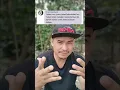 Download Lagu Apakah Yesus mati merupakan satu kebodohan?