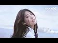 Download Lagu PiaLinh | Chúc Phúc - Official Music Video