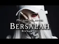 Download Lagu 🎵five minutes_Bersalah(cover ) _rock metalcore