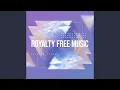 Download Lagu Happy Vibes