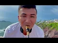Juguito De Piña- Saxofón AU