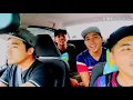 Download Lagu Oi Adik Bertudung Biru