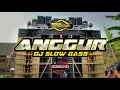 Download Lagu AKU NGOMBE KOWE NGOMBE - DJ ANGGUR STYLE THAILAND