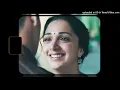 Kabhi Tumhe - Darshan Raval x _Happy Pills Lofi Remake] _ Shershaah _ Bollywood Lofi_128K)