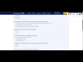 The Exact Steps to Get Approved as a GoTranscript Transcriber Sundanese Test Answers Today