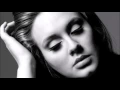 Lagu Adele - \