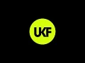 Oliver Heldens x Becky Hill - Gecko (Overdrive) (Matrix & Futurebound Remix)
