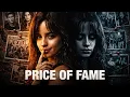 How Camila Cabello Survived the Dark Side of Pop Music